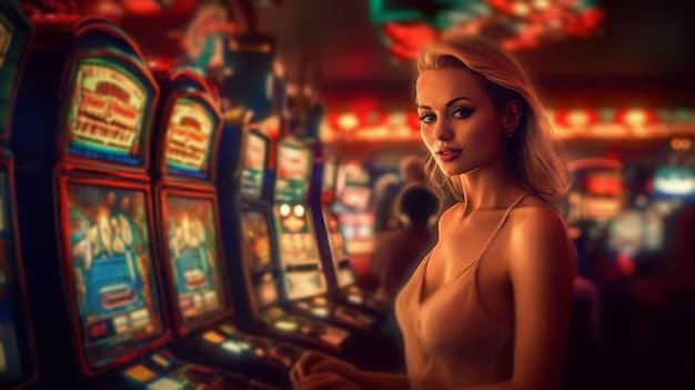 Tampilan berbagai permainan slot online di botak189 lewat perangkat ponsel