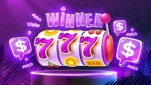 Tampilan aplikasi sportsbook dan slot online botak189 di ponsel