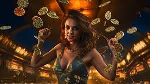 Pengguna bermain sportsbook dan slot online di botak189 dengan perangkat mobile